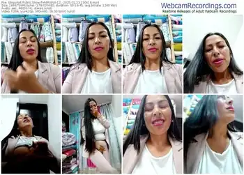 stripchat-mariana-12_-01-23-2025-23-06-18