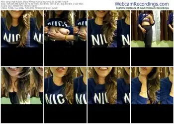 stripchat-miss-naina-01-23-2025-02-38-47