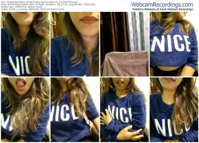 stripchat-miss-naina-01-23-2025-05-15-59
