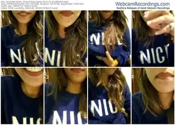 stripchat-miss-naina-01-23-2025-06-04-44