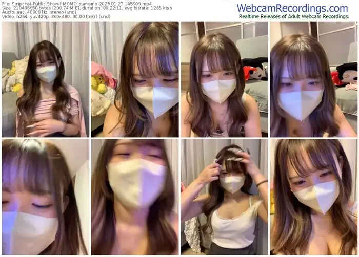 stripchat-momo_sumomo-01-23-2025-14-59-09