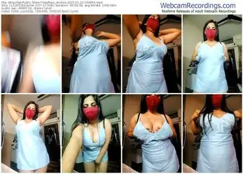 stripchat-madhavi_mishra-01-23-2025-19-48-56