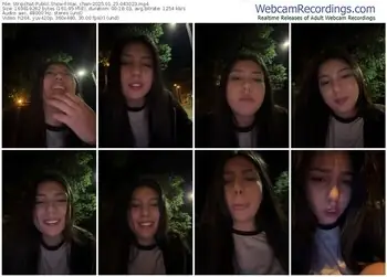 stripchat-maii_chan-01-23-2025-04-30-23