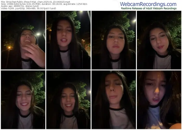 stripchat-maii_chan-01-23-2025-04-30-23