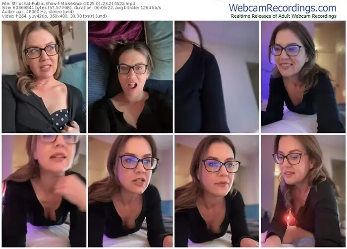 stripchat-maiseknox-01-23-2025-21-45-22