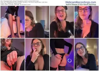 stripchat-maiseknox-01-23-2025-21-55-09