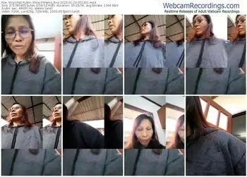 stripchat-mama_eva-01-23-2025-00-12-01