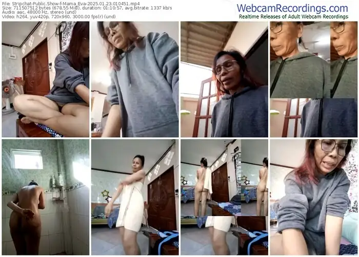 stripchat-mama_eva-01-23-2025-01-04-51