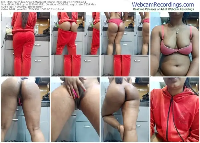 stripchat-manpreet_kaur21-01-23-2025-07-52-40