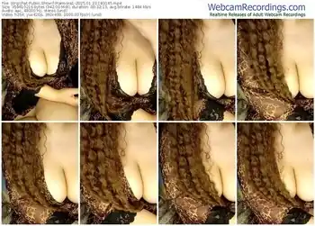 stripchat-marmora1-01-23-2025-18-31-45