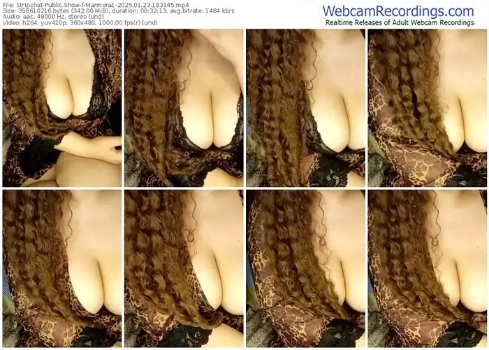 stripchat-marmora1-01-23-2025-18-31-45