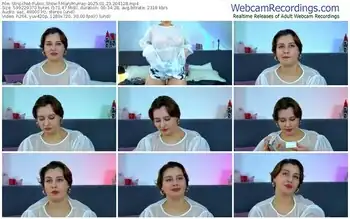 stripchat-marymurray-01-23-2025-20-41-28