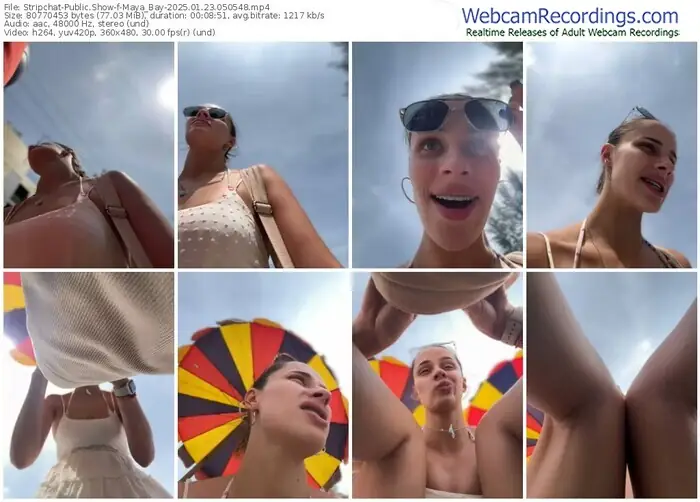 stripchat-maya_bay-01-23-2025-05-05-48