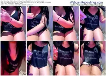 stripchat-mayar_nuttela-01-23-2025-02-53-31