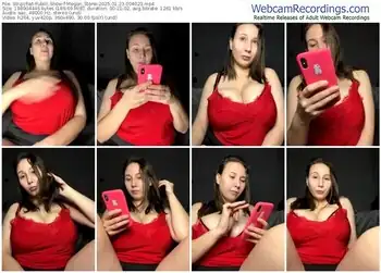 stripchat-megan_stone-01-23-2025-00-40-23