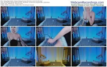 stripchat-meowmysta-01-23-2025-01-41-46