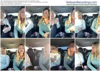 stripchat-merlindave-01-23-2025-04-32-22