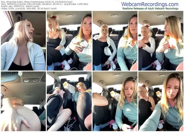 stripchat-merlindave-01-23-2025-05-00-42