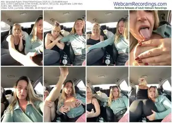 stripchat-merlindave-01-23-2025-05-48-08