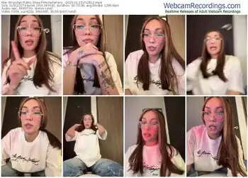 stripchat-michelleferry_-01-23-2025-05-28-12