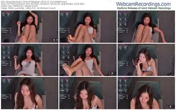 stripchat-mikaaoki-01-23-2025-14-08-44