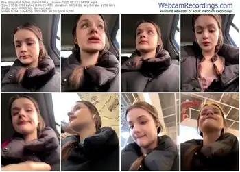 stripchat-mila___meow-01-23-2025-10-43-04