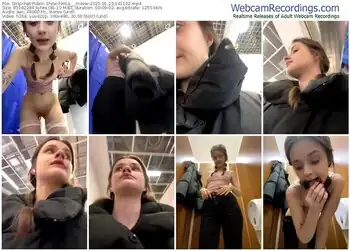 stripchat-mila___meow-01-23-2025-14-11-02