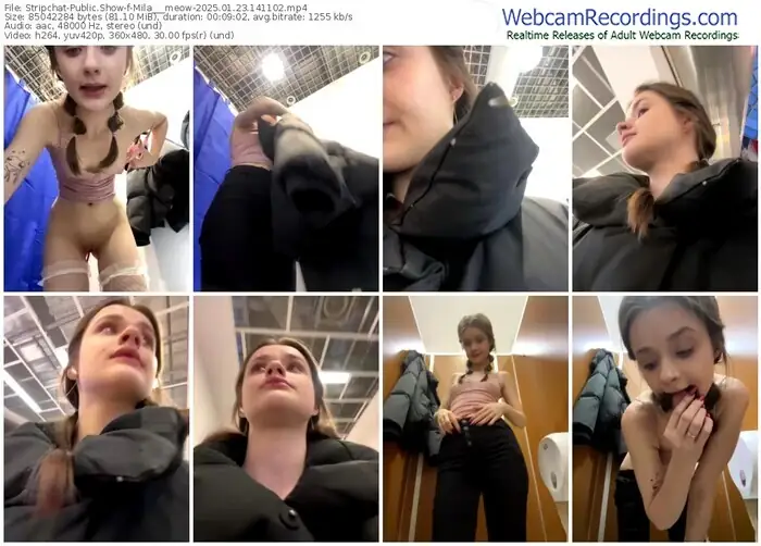 stripchat-mila___meow-01-23-2025-14-11-02