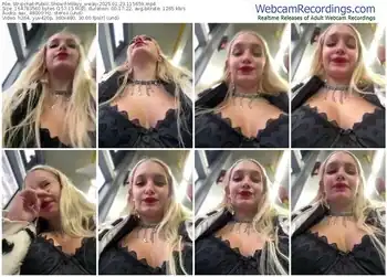 stripchat-milkyy_wway-01-23-2025-11-56-59