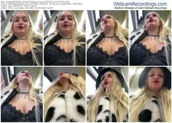 stripchat-milkyy_wway-01-23-2025-12-16-35