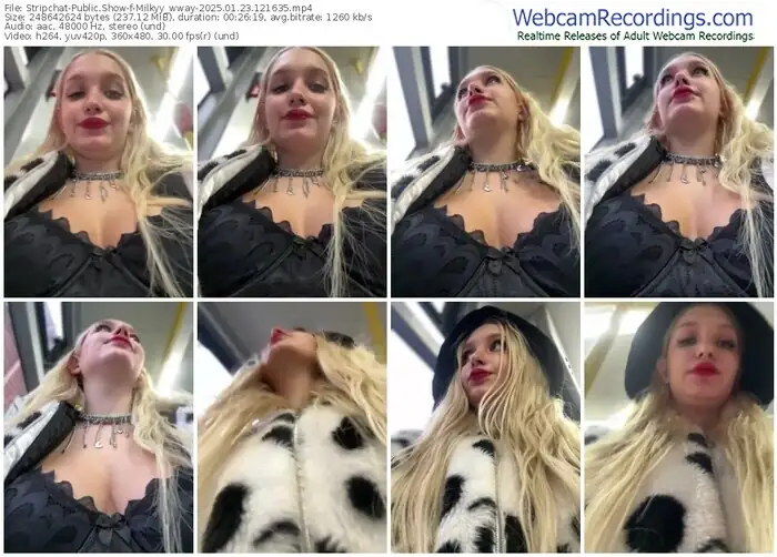 stripchat-milkyy_wway-01-23-2025-12-16-35