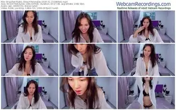 stripchat-miravaley-01-23-2025-08-05-01