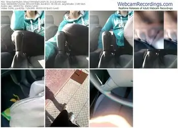 stripchat-mirabell-01-23-2025-12-14-59