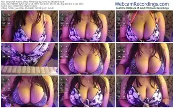 stripchat-mishqa-01-23-2025-06-55-03