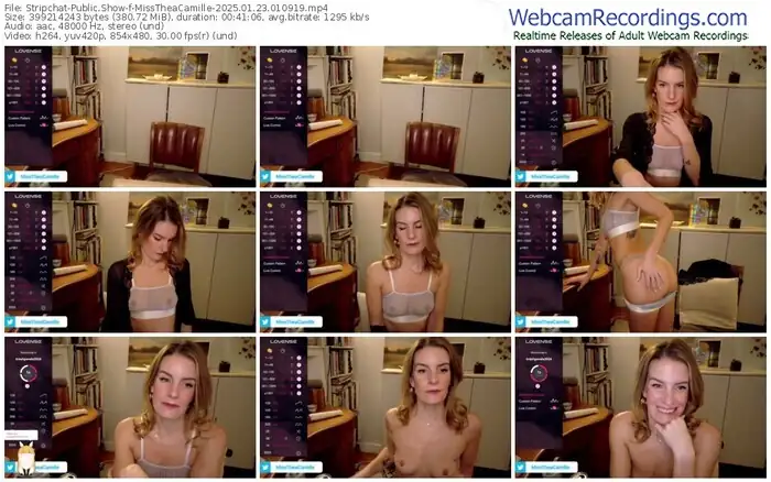 stripchat-misstheacamille-01-23-2025-01-09-19