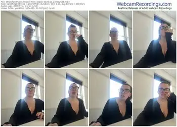 stripchat-miss_stassi-01-23-2025-09-25-38