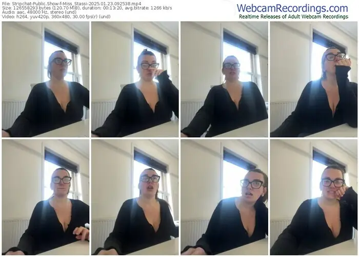 stripchat-miss_stassi-01-23-2025-09-25-38