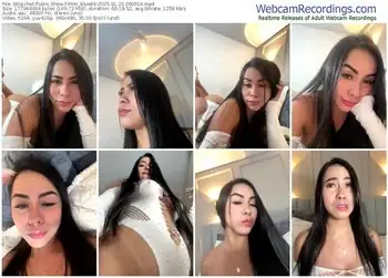 stripchat-miss_blue69-01-23-2025-06-09-14