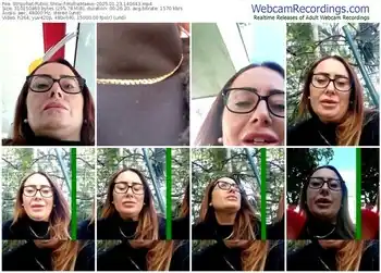 stripchat-molliemaexo-01-23-2025-14-06-43