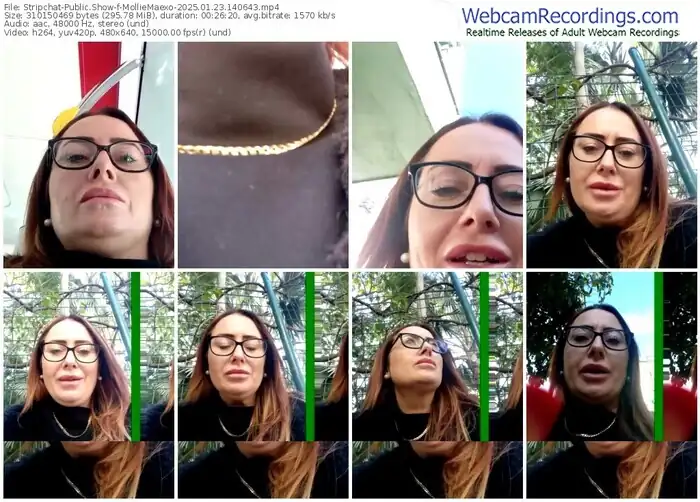 stripchat-molliemaexo-01-23-2025-14-06-43