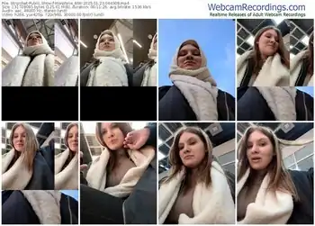 stripchat-morphine_666-01-23-2025-06-49-08