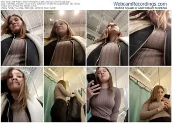 stripchat-morphine_666-01-23-2025-07-02-28