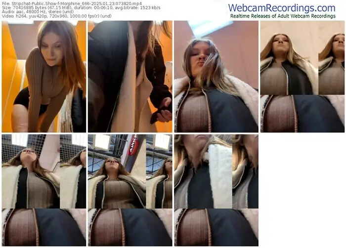 stripchat-morphine_666-01-23-2025-07-38-20