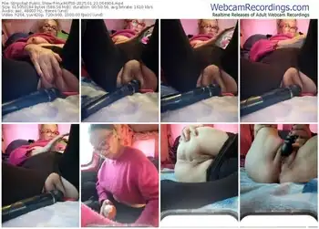 stripchat-mucmilf59-01-23-2025-06-49-04