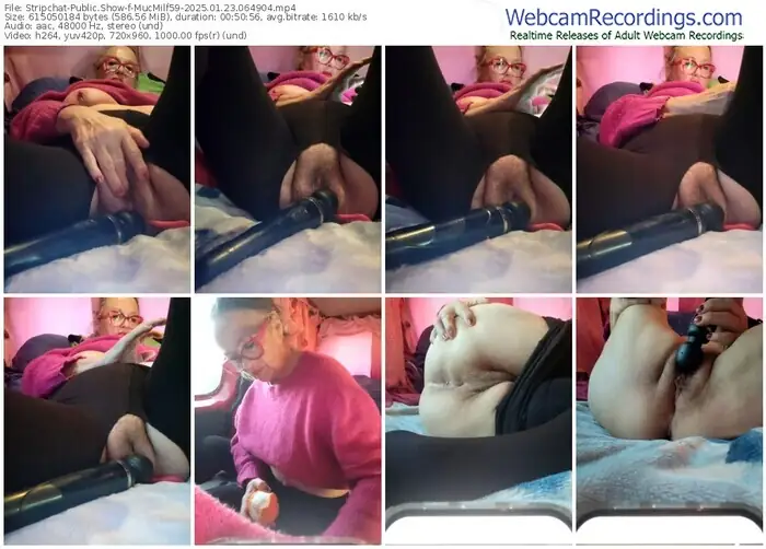 stripchat-mucmilf59-01-23-2025-06-49-04