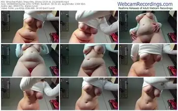 stripchat-my_emmy-01-23-2025-20-30-49