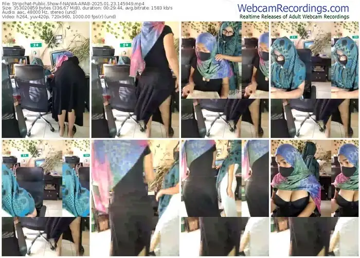 stripchat-najwa-arab-01-23-2025-14-59-49