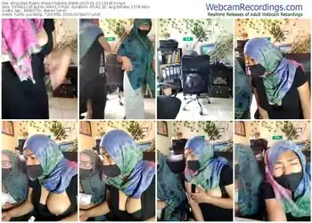 stripchat-najwa-arab-01-23-2025-16-18-19