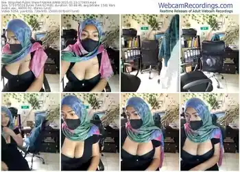 stripchat-najwa-arab-01-23-2025-17-04-33