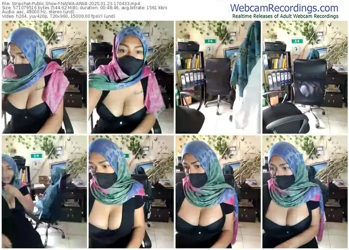 stripchat-najwa-arab-01-23-2025-17-04-33